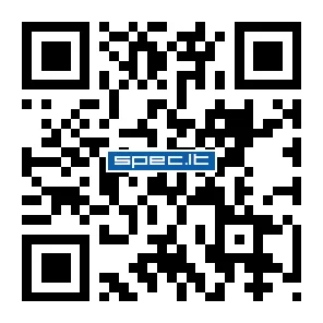 QR kodas | PRIME LT, UAB