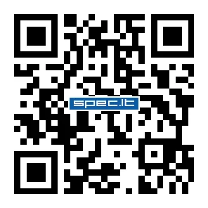 QR kodas | Prime media, VŠĮ