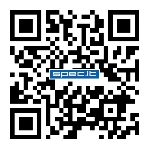 QR kodas | Prime Motors, MB
