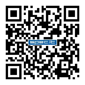 QR kodas | Prime Network, UAB