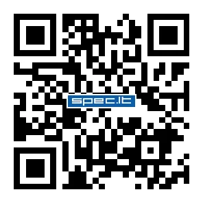 QR kodas | PRIME NT LT, MB