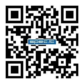 QR kodas | PRIME NT, MB