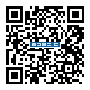 QR kodas | PRIME OPERATIONS, UAB