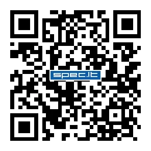 QR kodas | Prime Partners, UAB | spec.lt