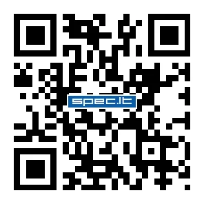 QR kodas | Prime phones, UAB