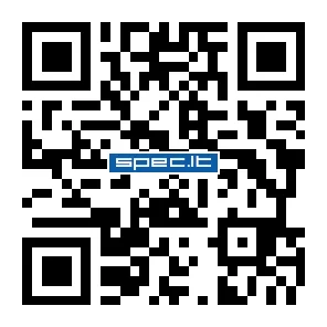 QR kodas | Prime picks, MB