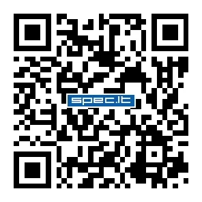 QR kodas | Prime Prometics, UAB