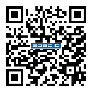 QR kodas | Prime Real Estate Fund, UAB