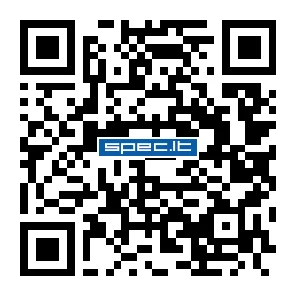 QR kodas | Prime real estate solutions, MB