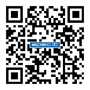 QR kodas | Prime Real Estate, UAB | spec.lt