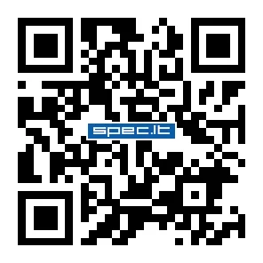 QR kodas | Prime Rentals, MB