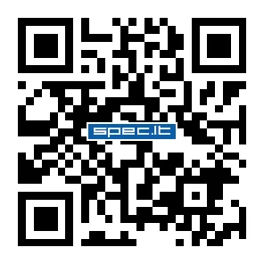 QR kodas | Prime rise, MB