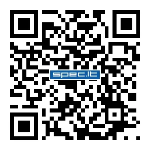 QR kodas | Prime security, UAB