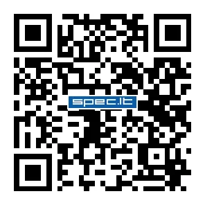 QR kodas | Prime solutions LT, UAB