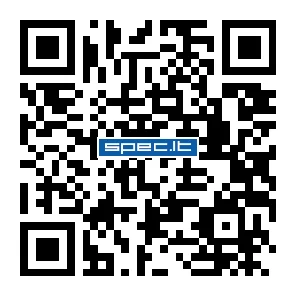 QR kodas | Prime ss group, MB