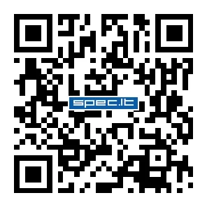 QR kodas | Prime technologies, UAB