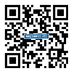 QR kodas | Prime Timber, UAB