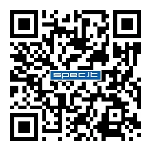 QR kodas | Prime Traders, UAB