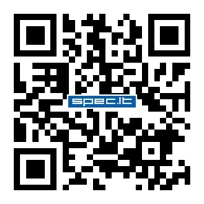 QR kodas | Prime trading, MB