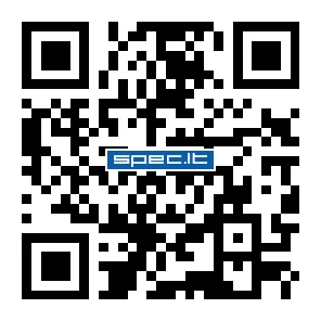 QR kodas | Prime unit, UAB