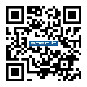 QR kodas | Prime Wheels, UAB