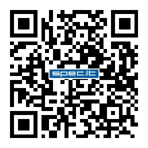 QR kodas | Prime workforce solutions, MB