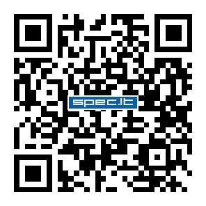 QR kodas | Prime works, MB