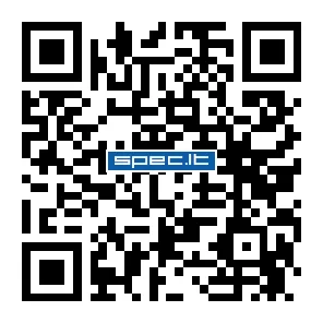 QR kodas | Prime investments, UAB