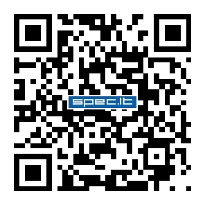 QR kodas | PrimeAuto Service, UAB
