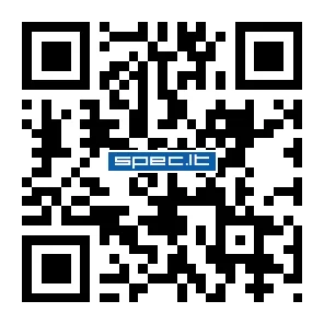 QR kodas | Primebrick, MB