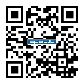 QR kodas | Primecar, MB