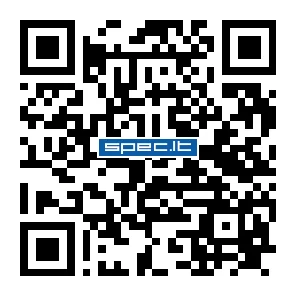 QR kodas | Primeco, UAB