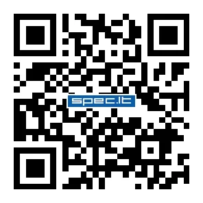 QR kodas | PrimeDynamix, MB