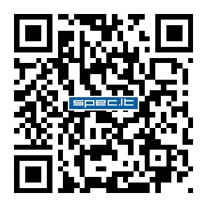 QR kodas | PrimeFix Solutions, MB
