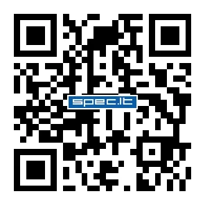 QR kodas | Primelines, MB