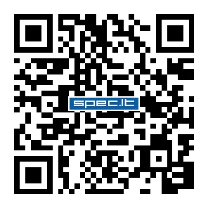 QR kodas | PrimeLogistics Group, MB