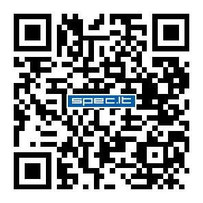 QR kodas | PrimeLogistics, MB