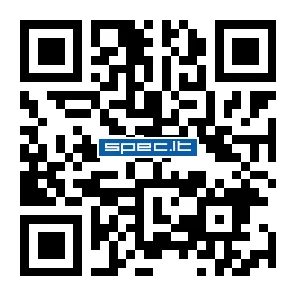 QR kodas | PrimeParts, MB
