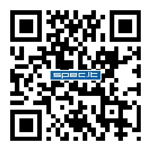 QR kodas | Primepick, MB