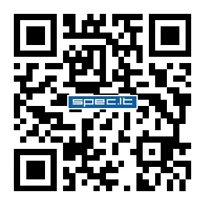 QR kodas | PrimeProperty, MB