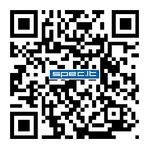 QR kodas | Primero projektai, MB