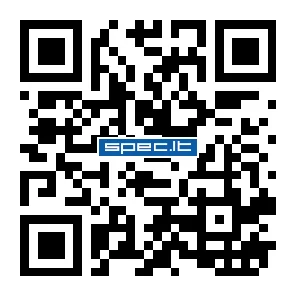 QR kodas | Primes, UAB