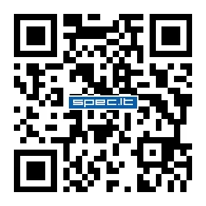 QR kodas | PrimeStack, UAB