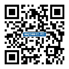 QR kodas | Primestate, MB