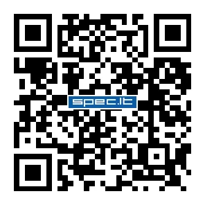 QR kodas | Primework group, MB