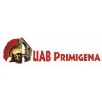 Primigena, UAB