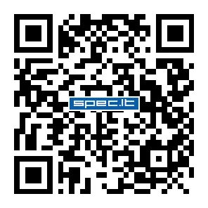 QR kodas | priminimas studio, MB