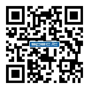 QR kodas | Priminimas, UAB