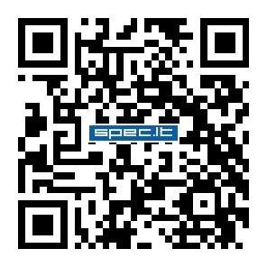 QR kodas | Primo Interactive, UAB