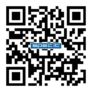 QR kodas | PRIMODA, UAB